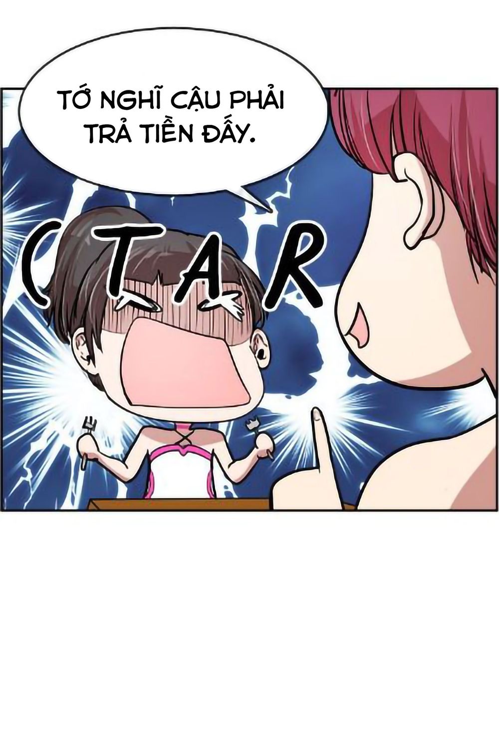 Change (Jinyuan) Chap 28 - Next Chap 29