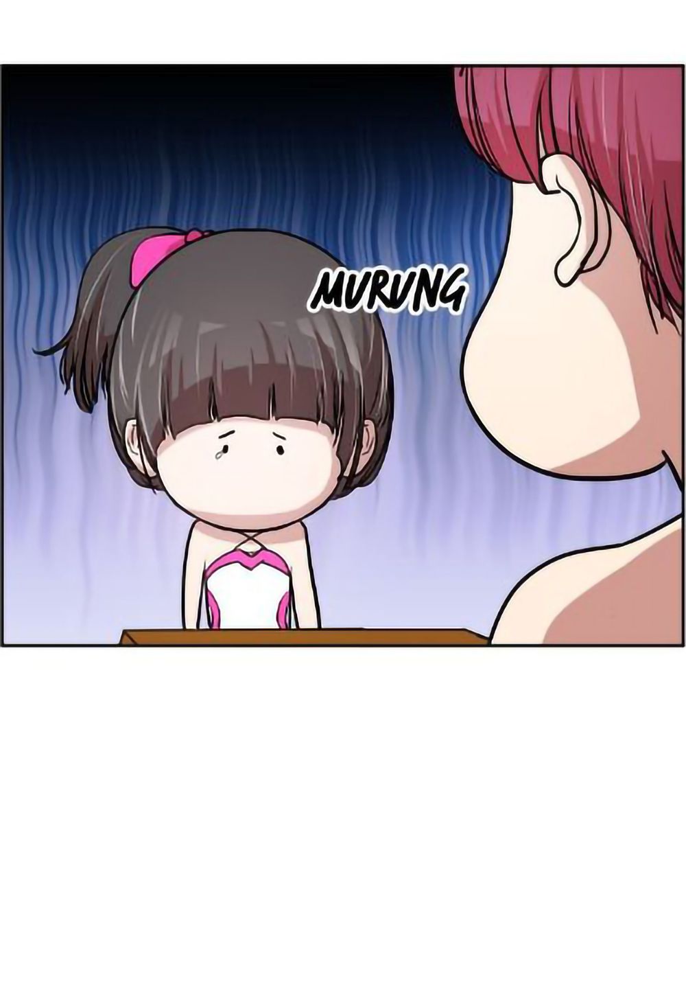 Change (Jinyuan) Chap 28 - Next Chap 29