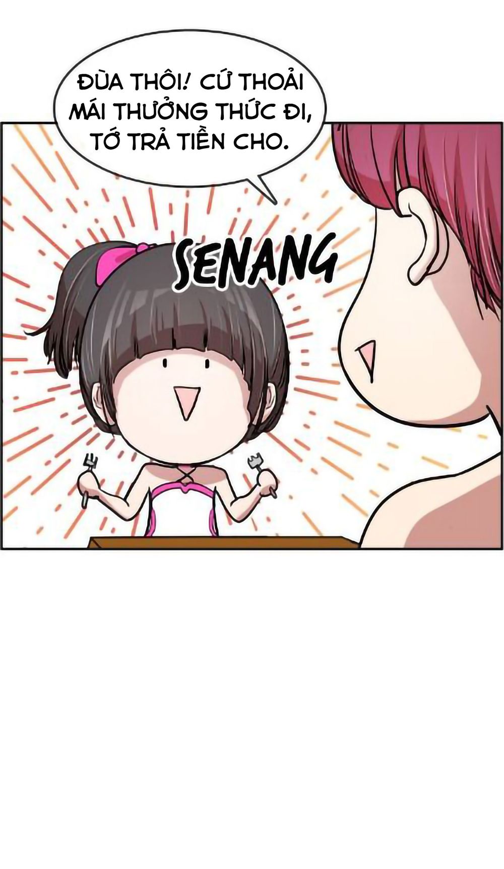 Change (Jinyuan) Chap 28 - Next Chap 29