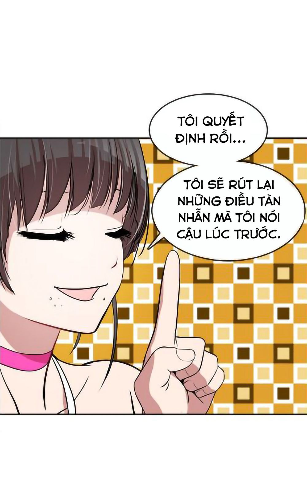 Change (Jinyuan) Chap 28 - Next Chap 29