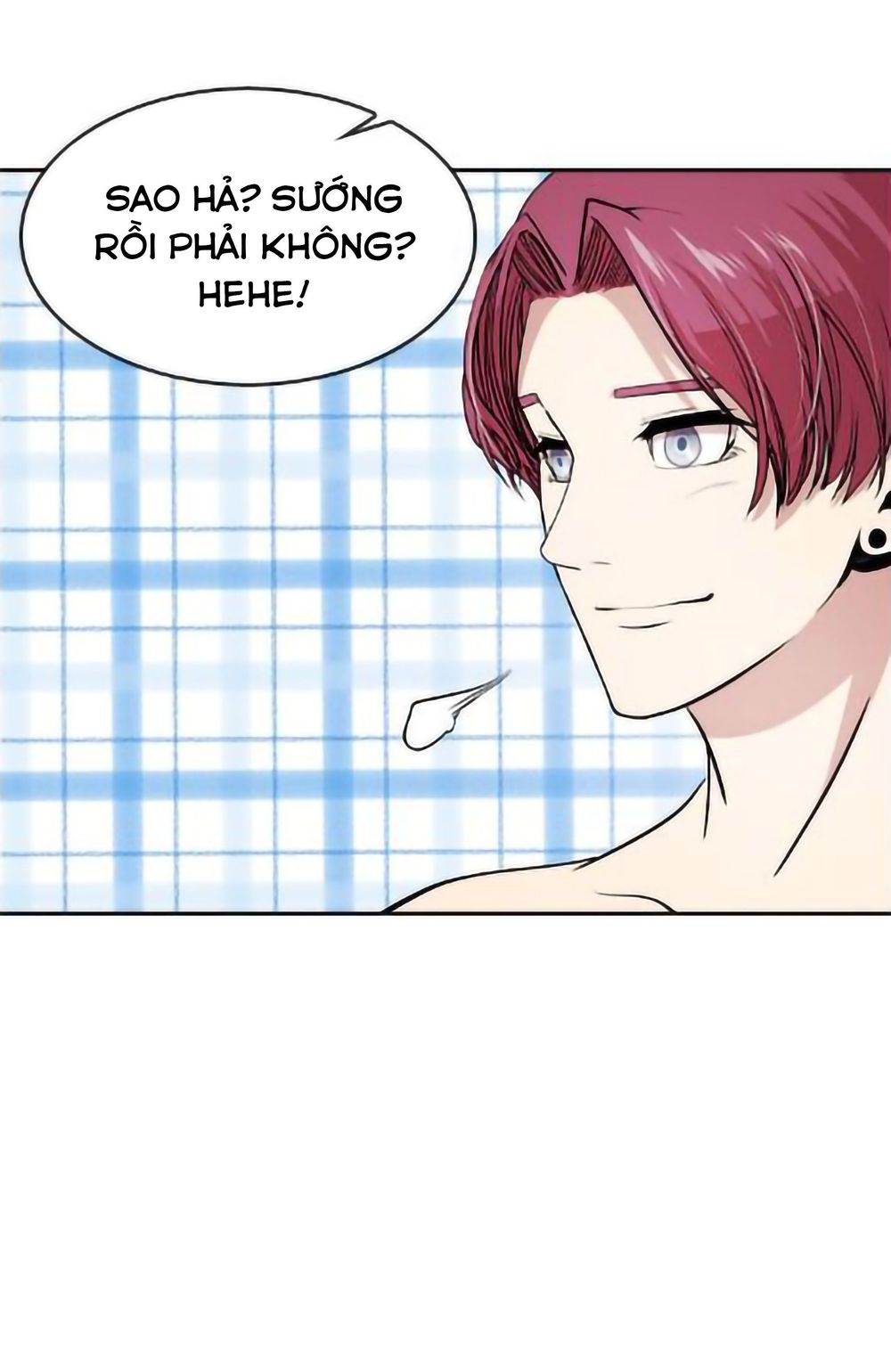 Change (Jinyuan) Chap 28 - Next Chap 29