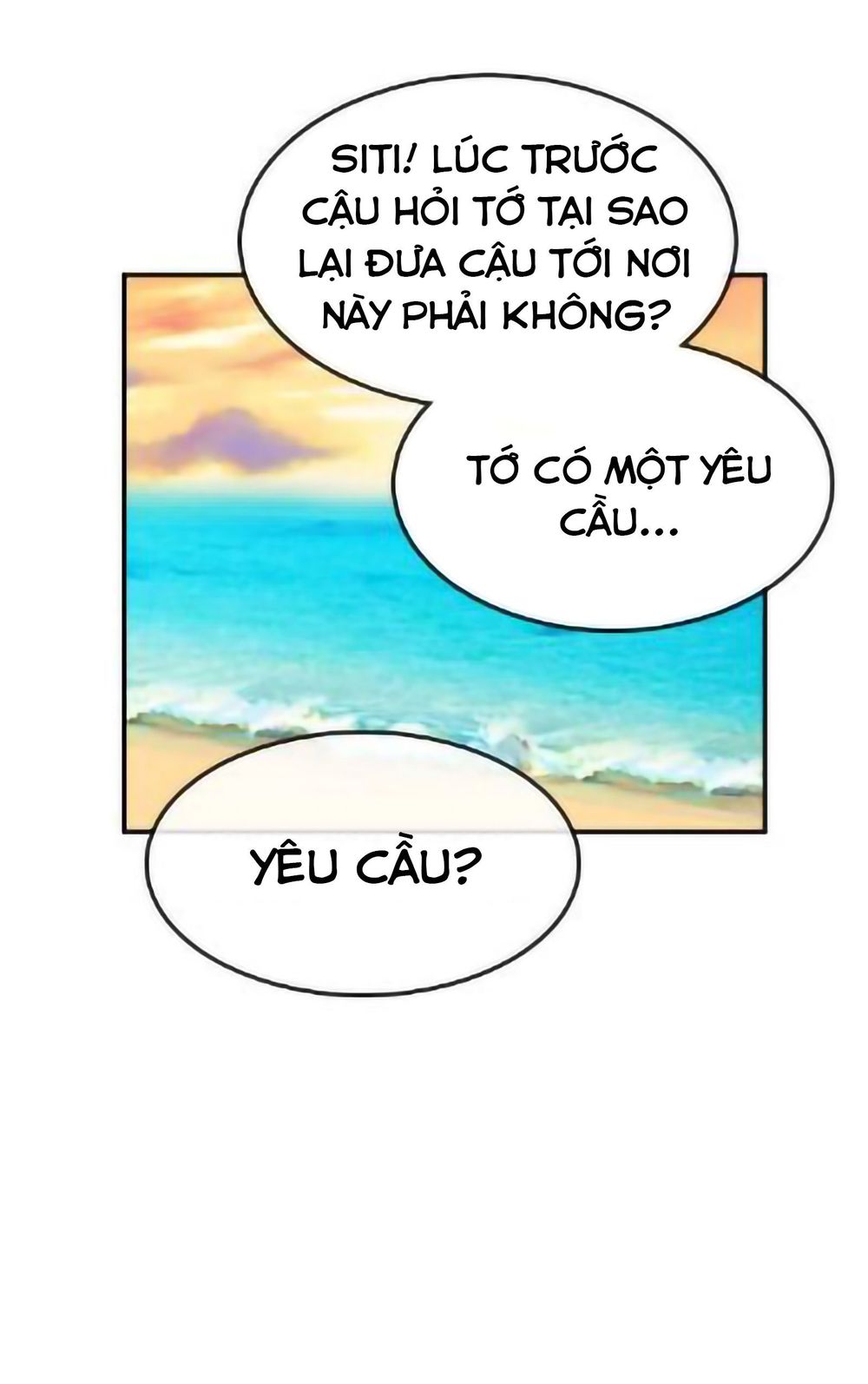 Change (Jinyuan) Chap 28 - Next Chap 29