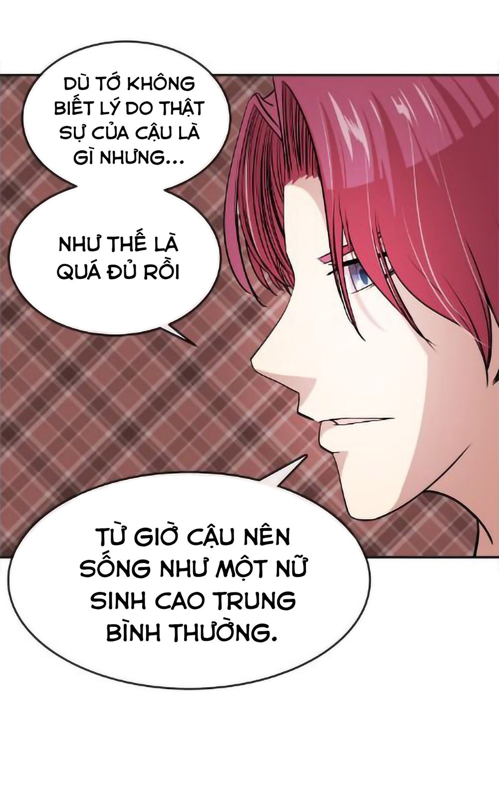 Change (Jinyuan) Chap 28 - Next Chap 29