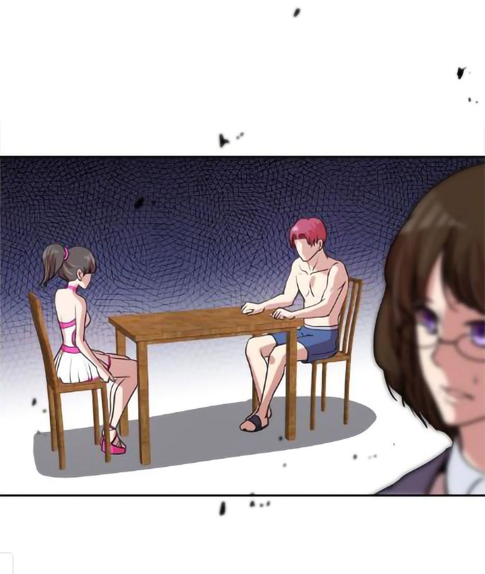 Change (Jinyuan) Chap 28 - Next Chap 29