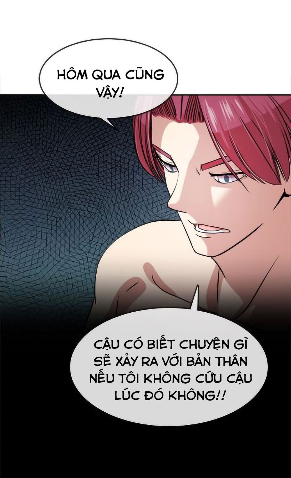 Change (Jinyuan) Chap 28 - Next Chap 29