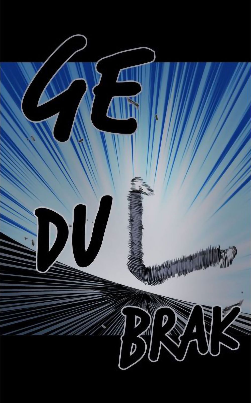 Change (Jinyuan) Chap 28 - Next Chap 29