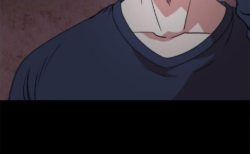 Change (Jinyuan) Chap 28 - Next Chap 29