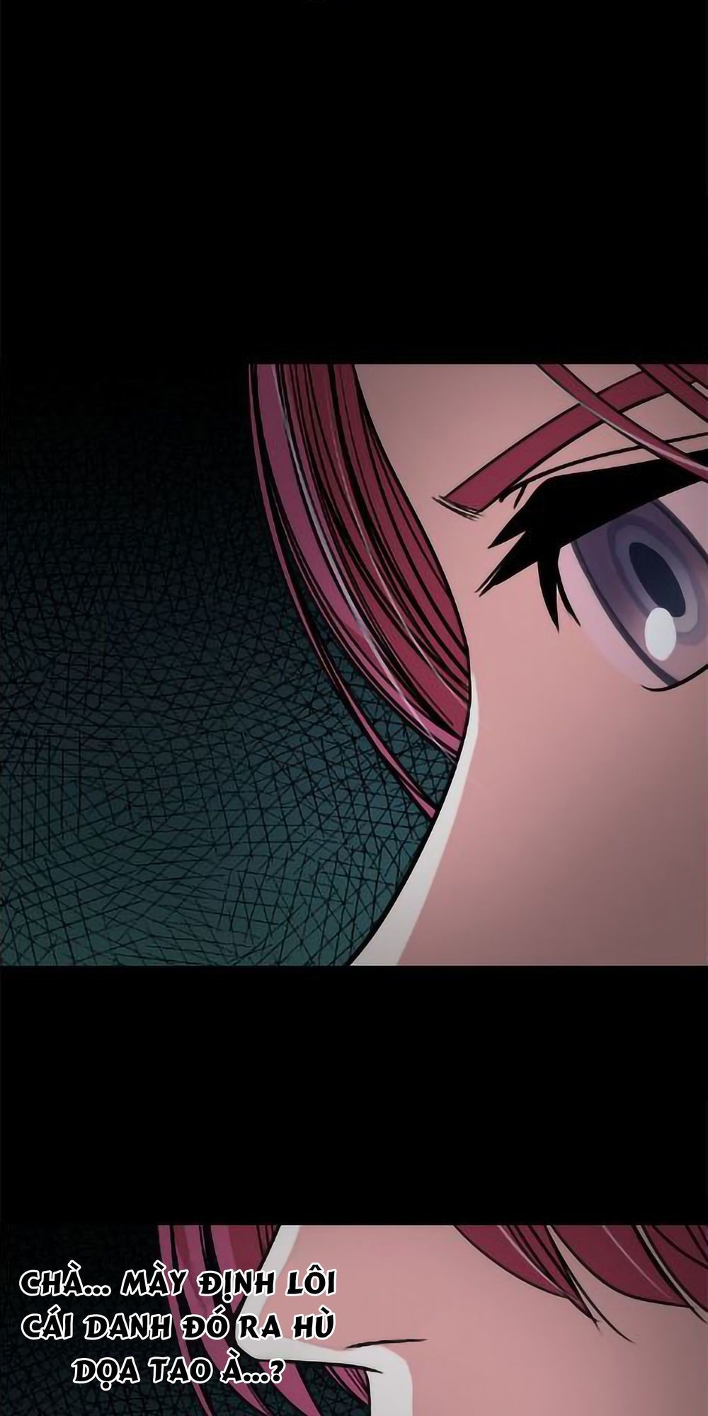 Change (Jinyuan) Chap 28 - Next Chap 29