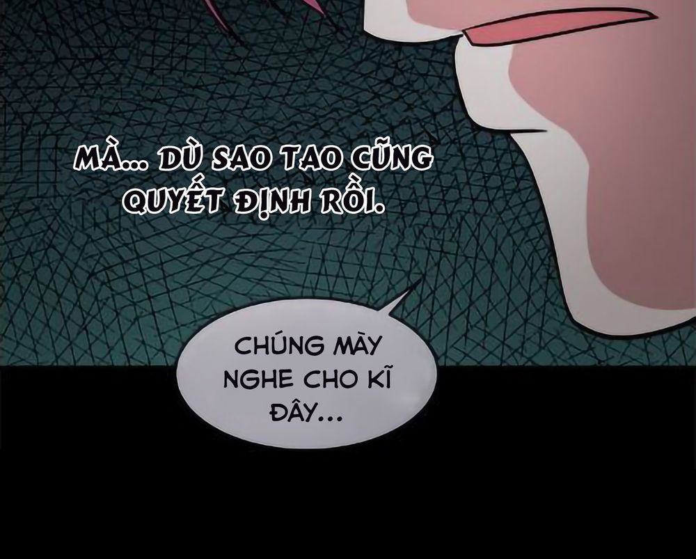 Change (Jinyuan) Chap 28 - Next Chap 29