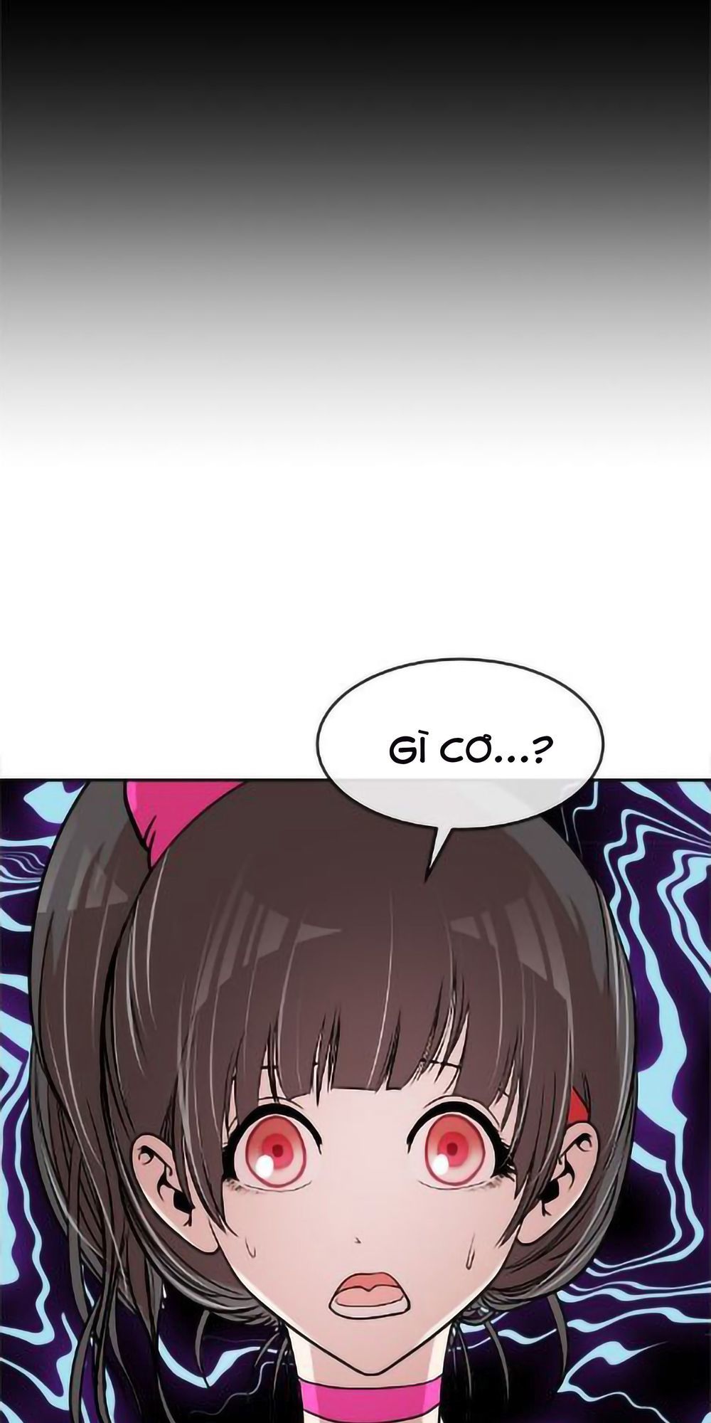 Change (Jinyuan) Chap 28 - Next Chap 29