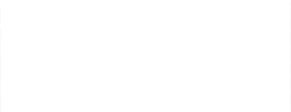 Change (Jinyuan) Chap 28 - Next Chap 29