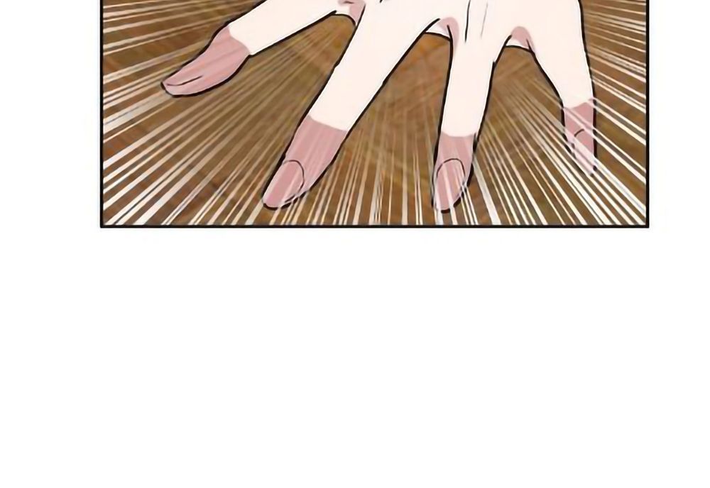 Change (Jinyuan) Chap 28 - Next Chap 29