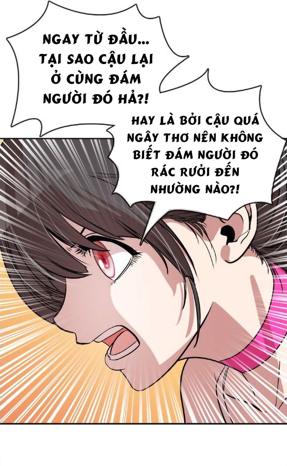 Change (Jinyuan) Chap 28 - Next Chap 29