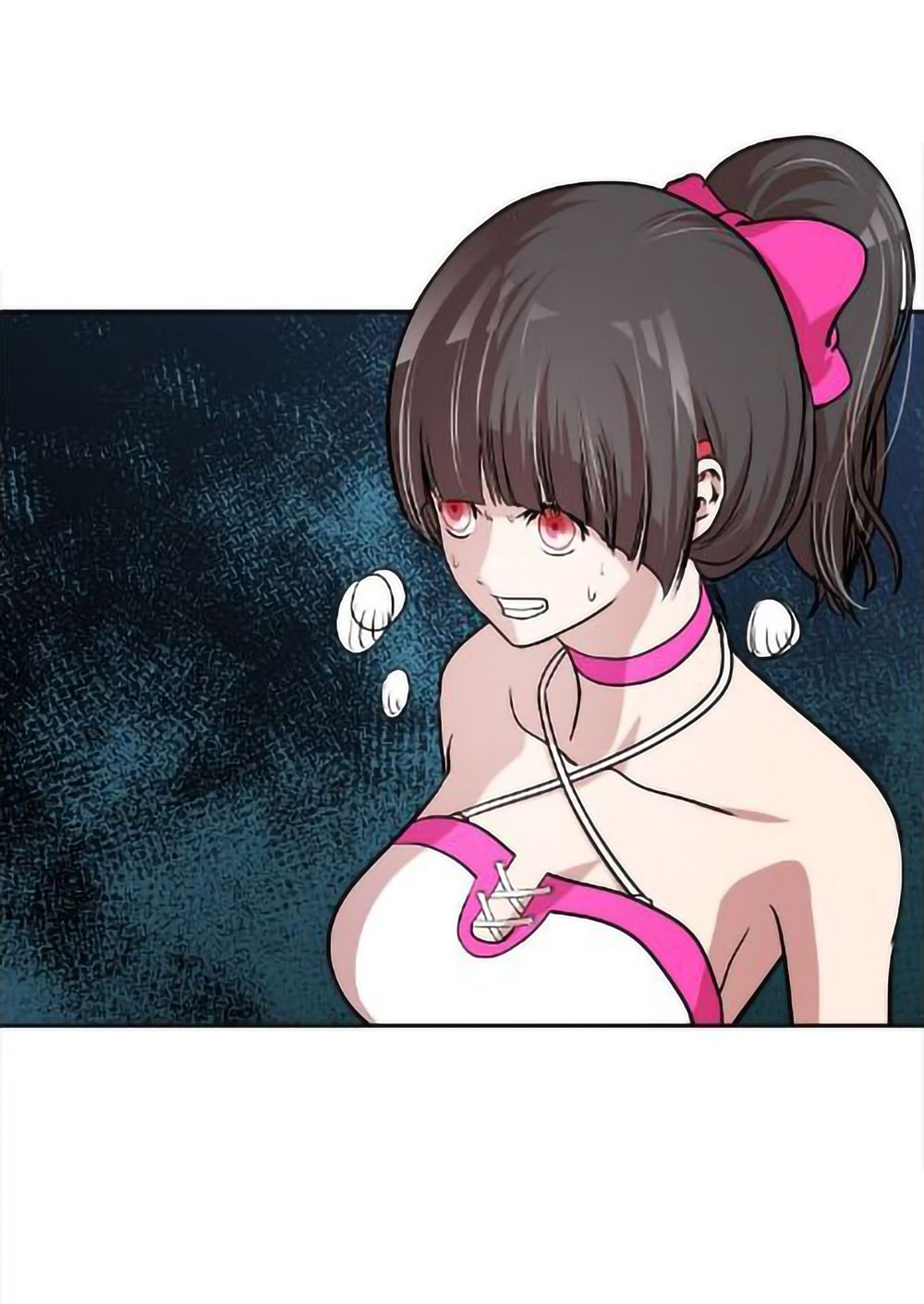 Change (Jinyuan) Chap 28 - Next Chap 29