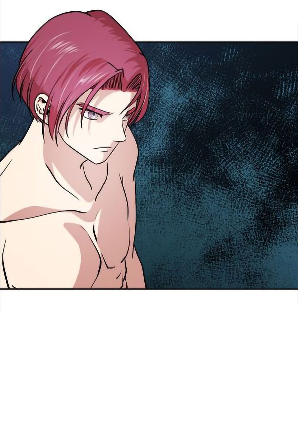 Change (Jinyuan) Chap 28 - Next Chap 29