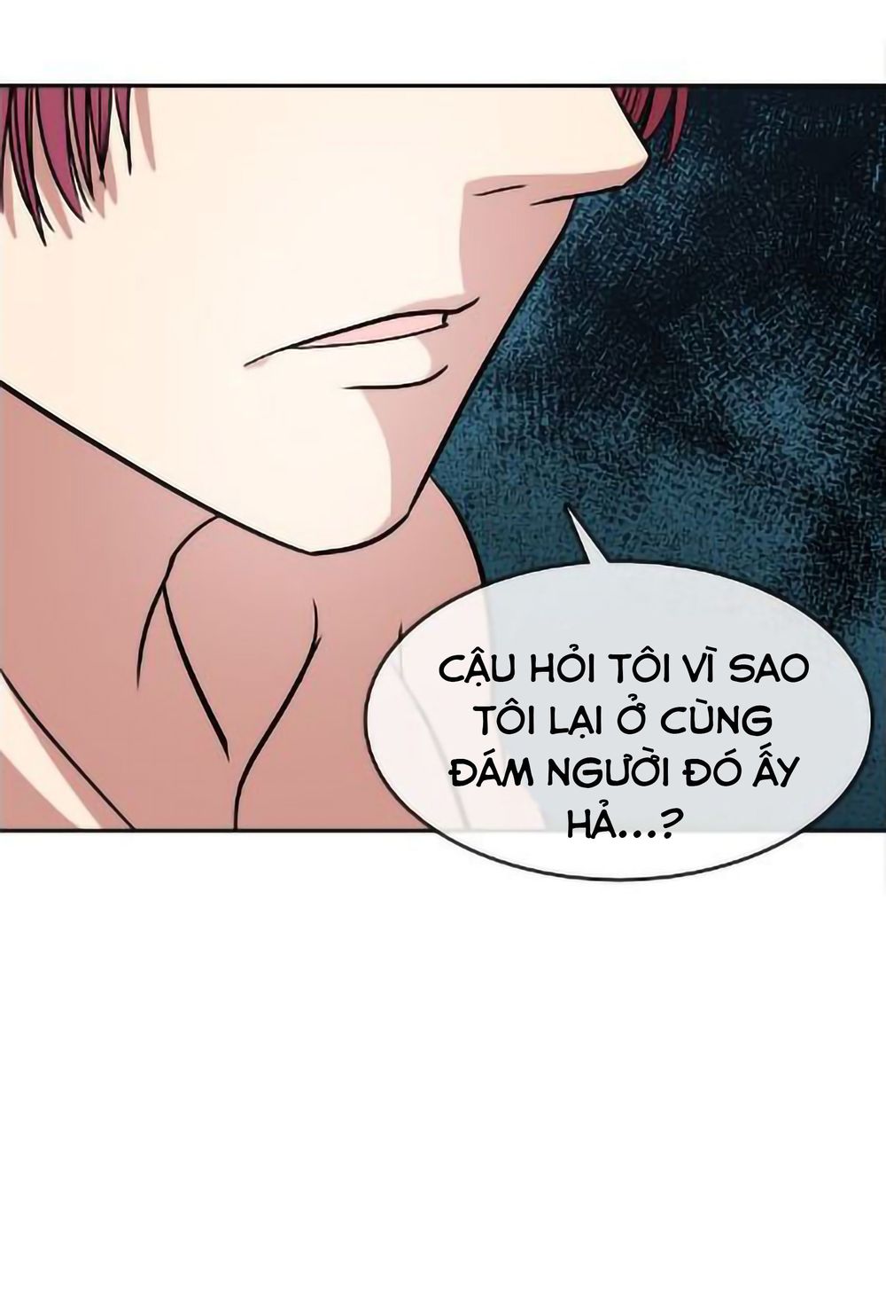 Change (Jinyuan) Chap 28 - Next Chap 29