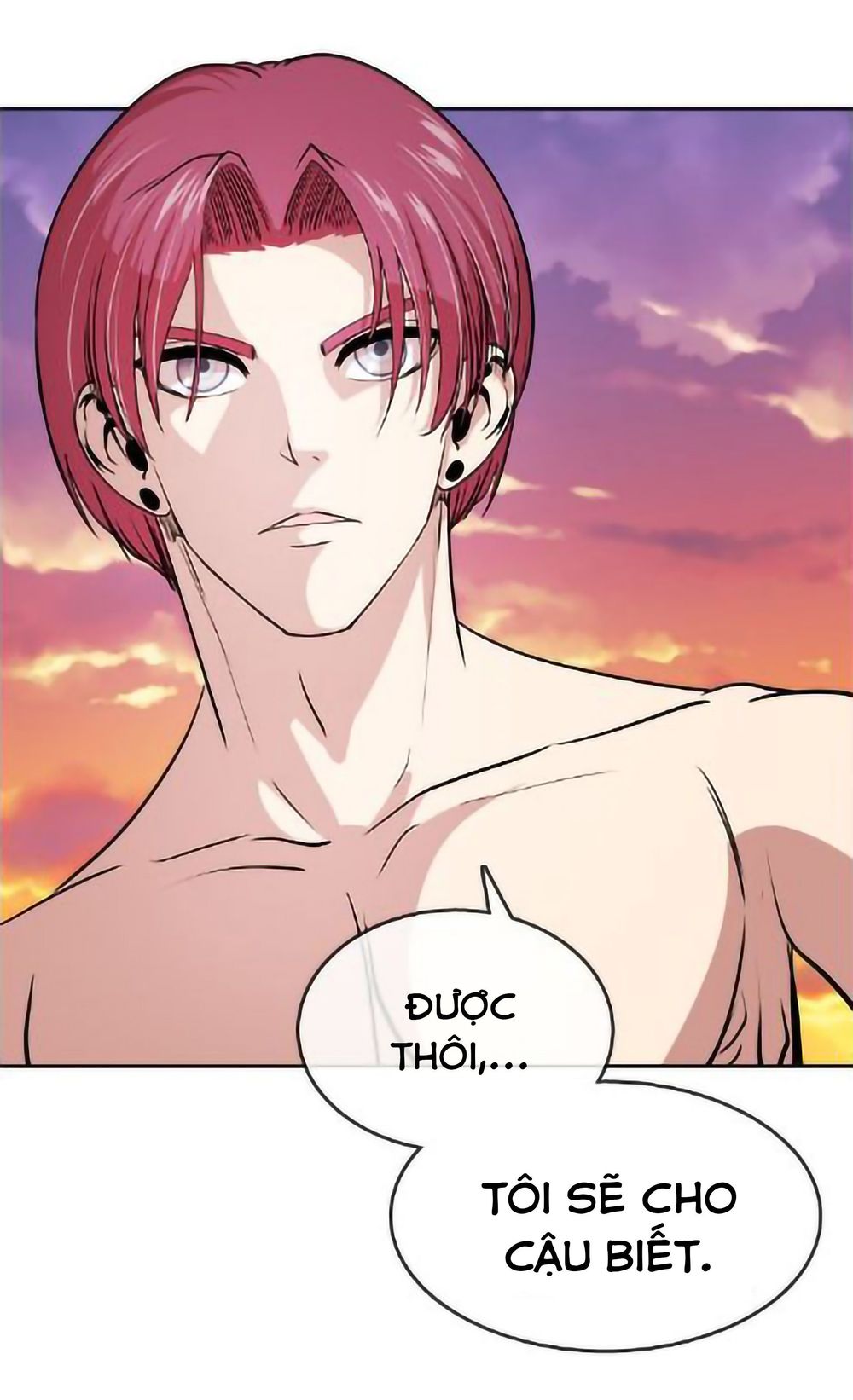 Change (Jinyuan) Chap 28 - Next Chap 29