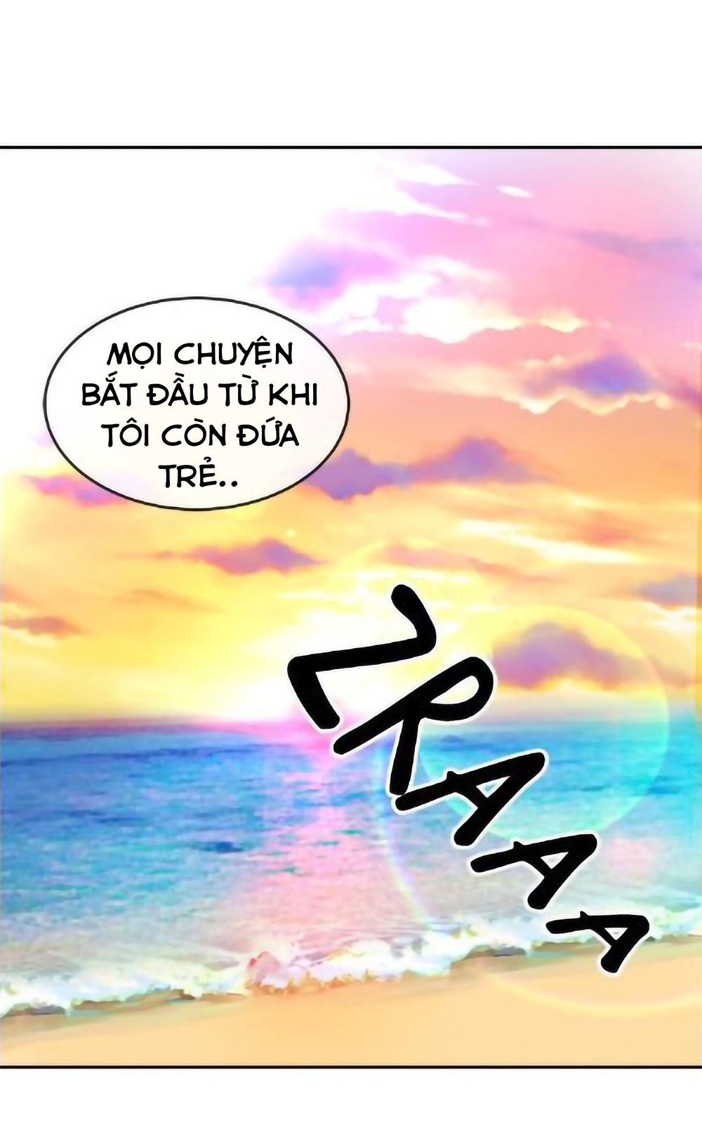 Change (Jinyuan) Chap 28 - Next Chap 29