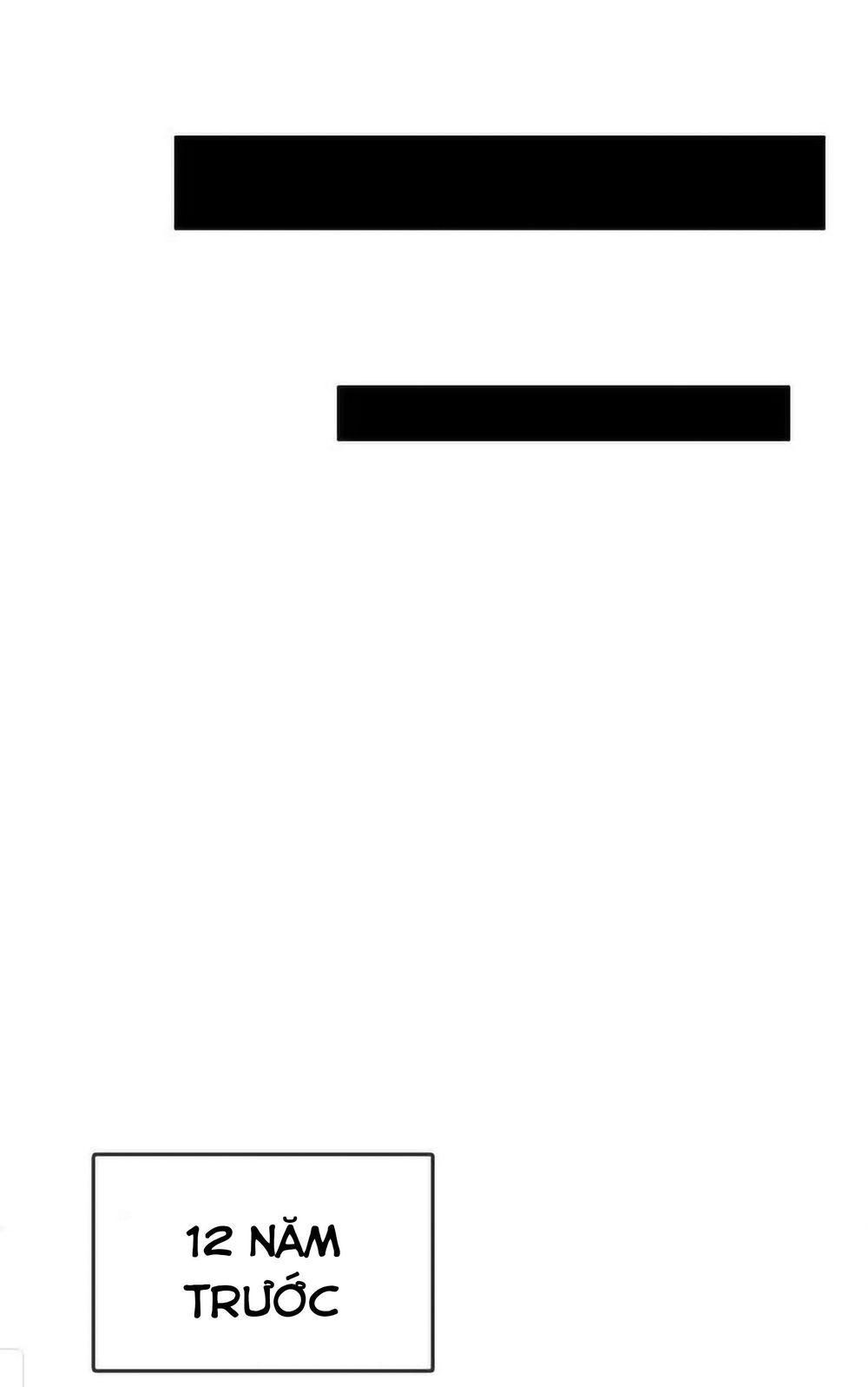 Change (Jinyuan) Chap 28 - Next Chap 29