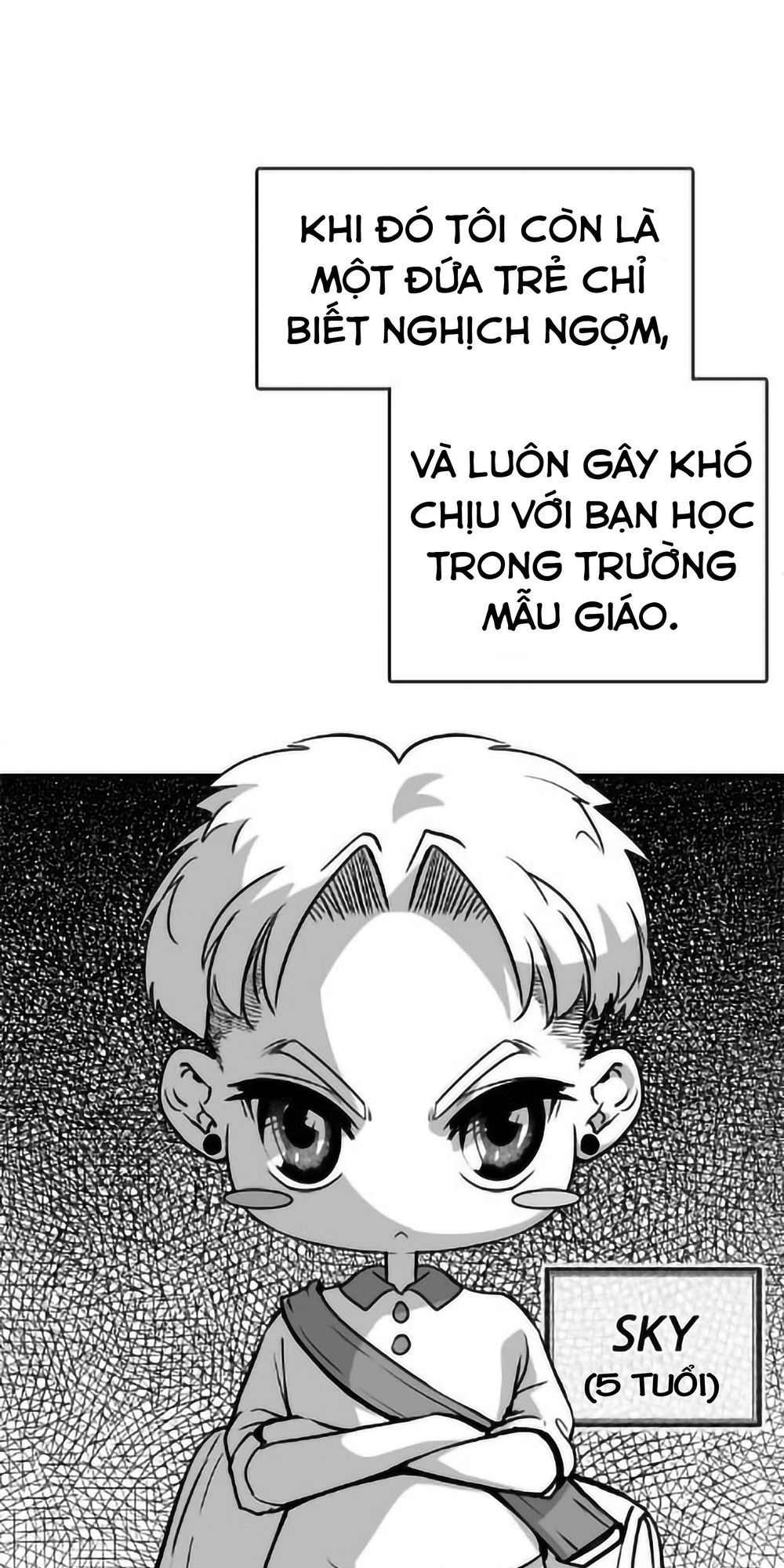 Change (Jinyuan) Chap 28 - Next Chap 29