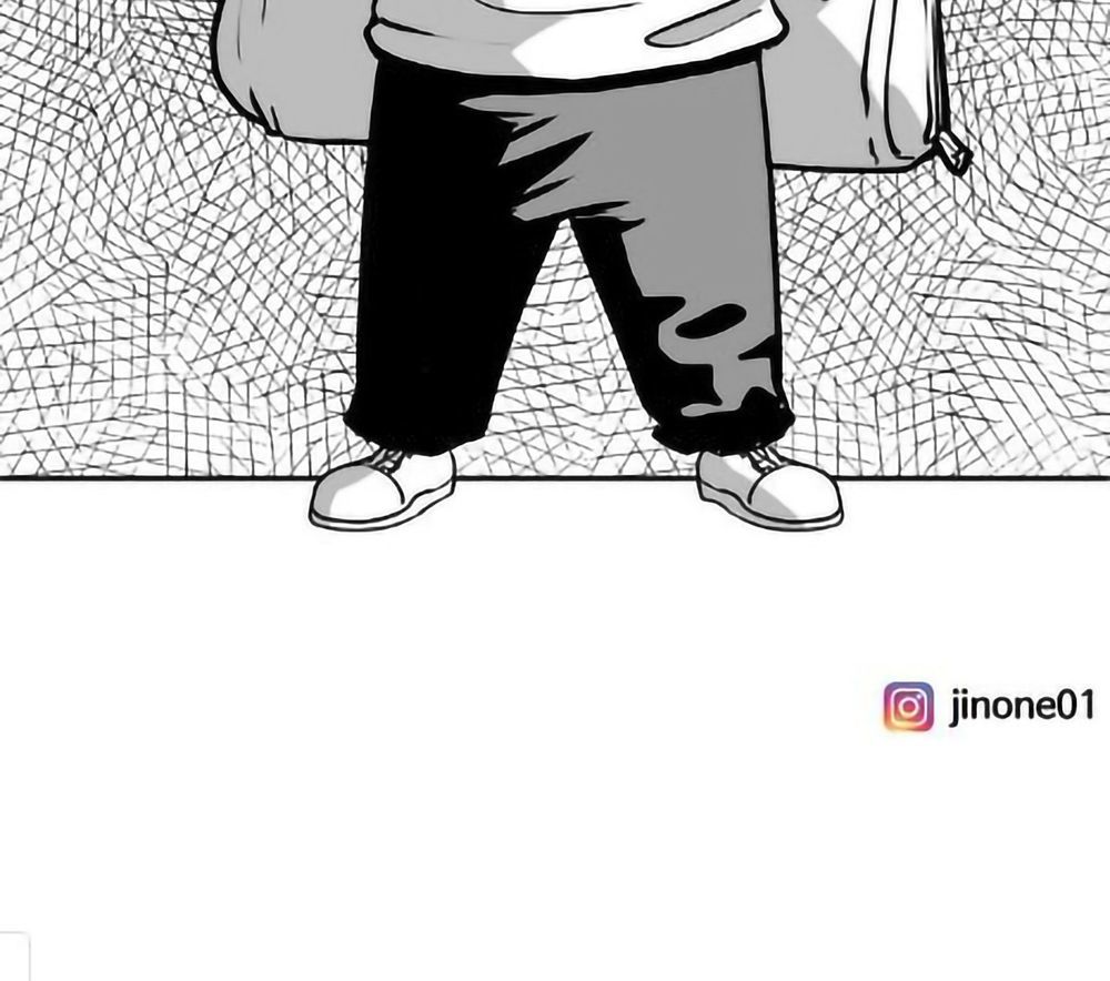 Change (Jinyuan) Chap 28 - Next Chap 29