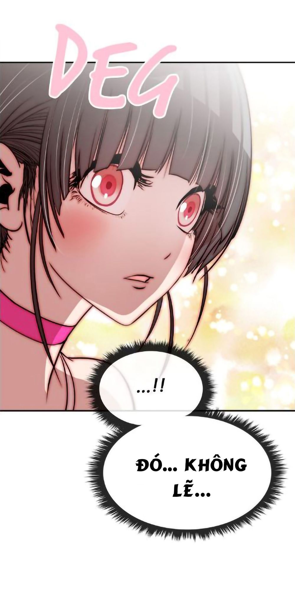 Change (Jinyuan) Chap 28 - Next Chap 29