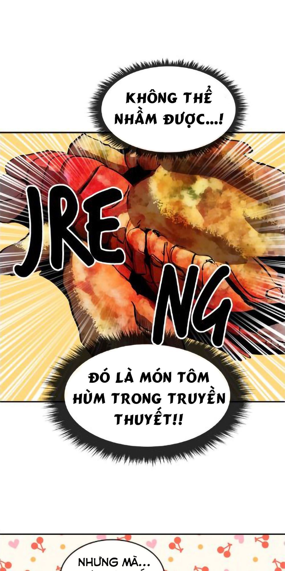 Change (Jinyuan) Chap 28 - Next Chap 29