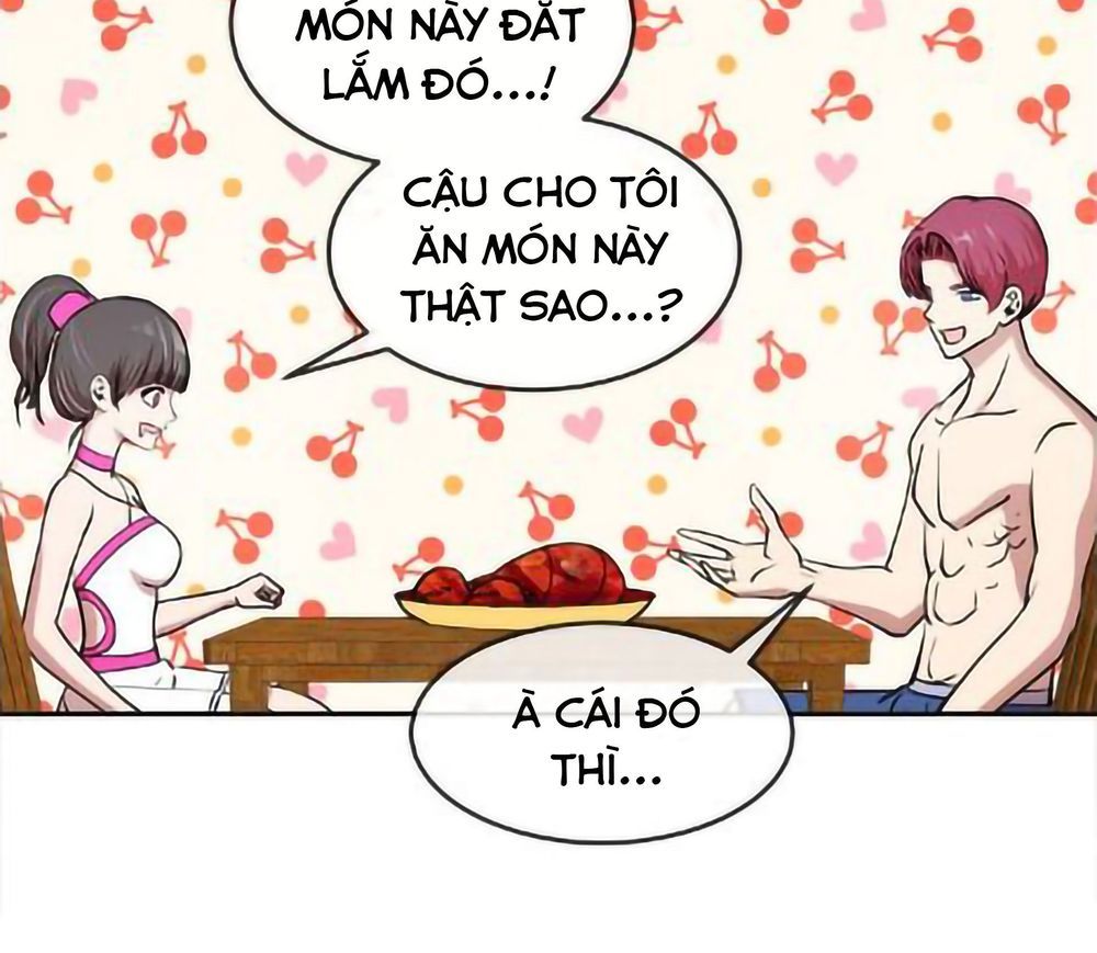 Change (Jinyuan) Chap 28 - Next Chap 29