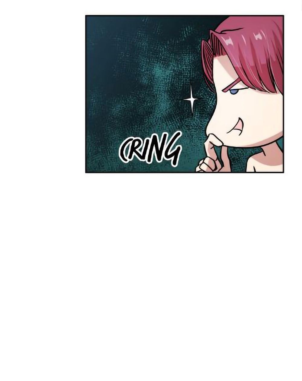 Change (Jinyuan) Chap 28 - Next Chap 29