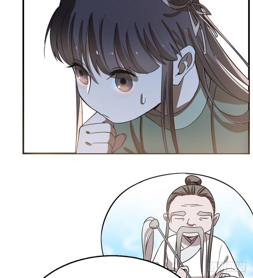 Độc Bộ Thiên Hạ: Đặc Công Thần Y Chap 20 - Next Chap 21