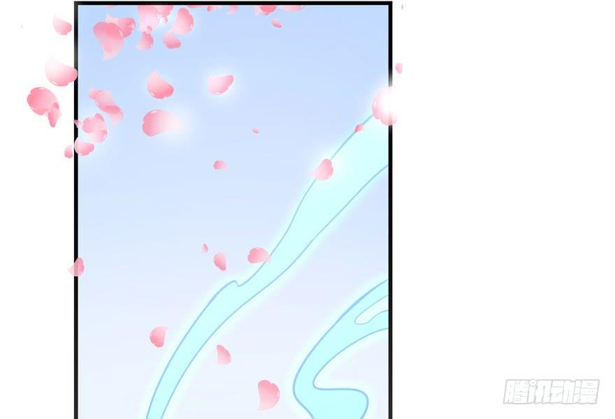 Độc Bộ Thiên Hạ: Đặc Công Thần Y Chap 20 - Next Chap 21