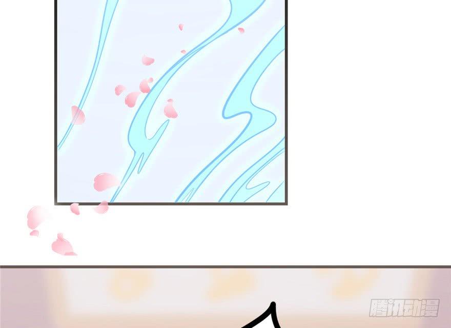 Độc Bộ Thiên Hạ: Đặc Công Thần Y Chap 20 - Next Chap 21