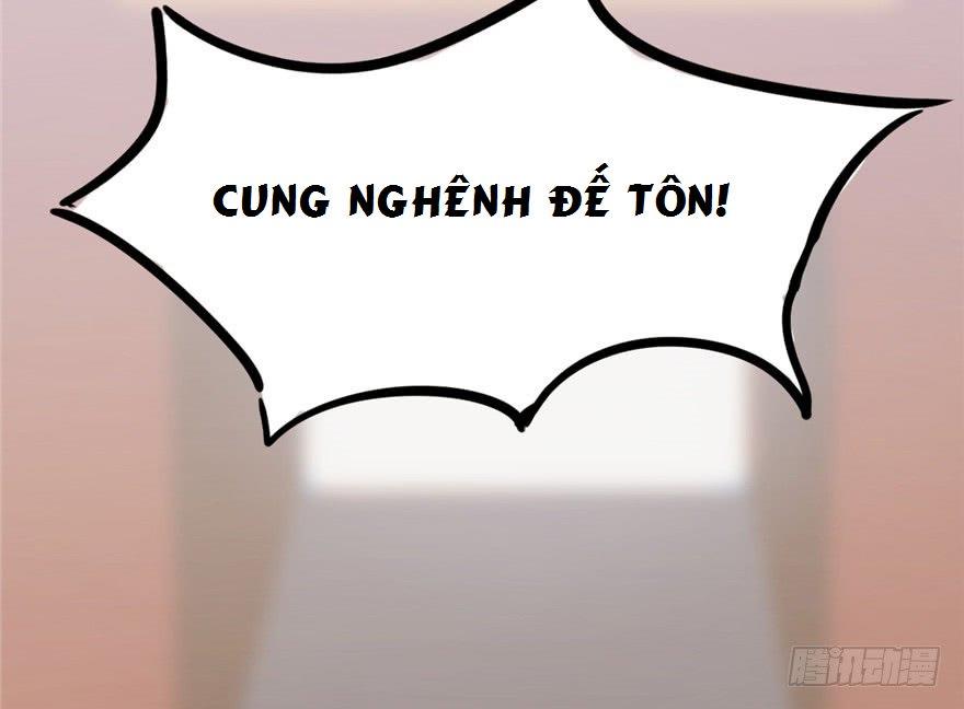 Độc Bộ Thiên Hạ: Đặc Công Thần Y Chap 20 - Next Chap 21