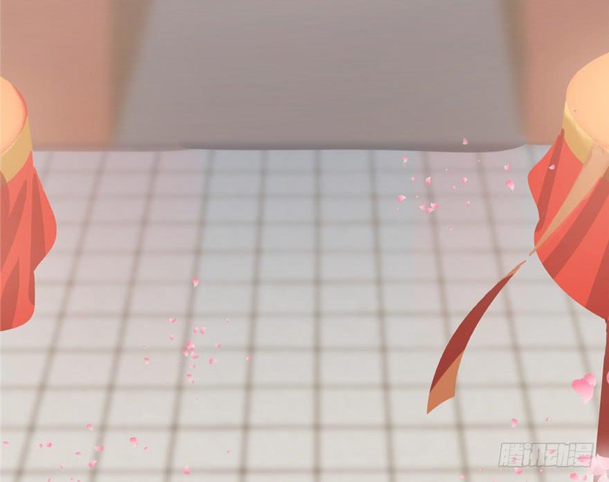 Độc Bộ Thiên Hạ: Đặc Công Thần Y Chap 20 - Next Chap 21