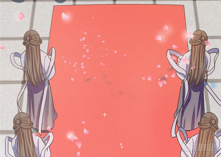 Độc Bộ Thiên Hạ: Đặc Công Thần Y Chap 20 - Next Chap 21