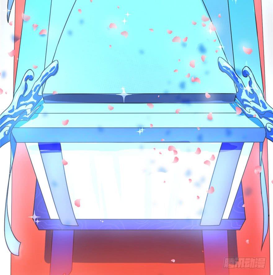 Độc Bộ Thiên Hạ: Đặc Công Thần Y Chap 20 - Next Chap 21