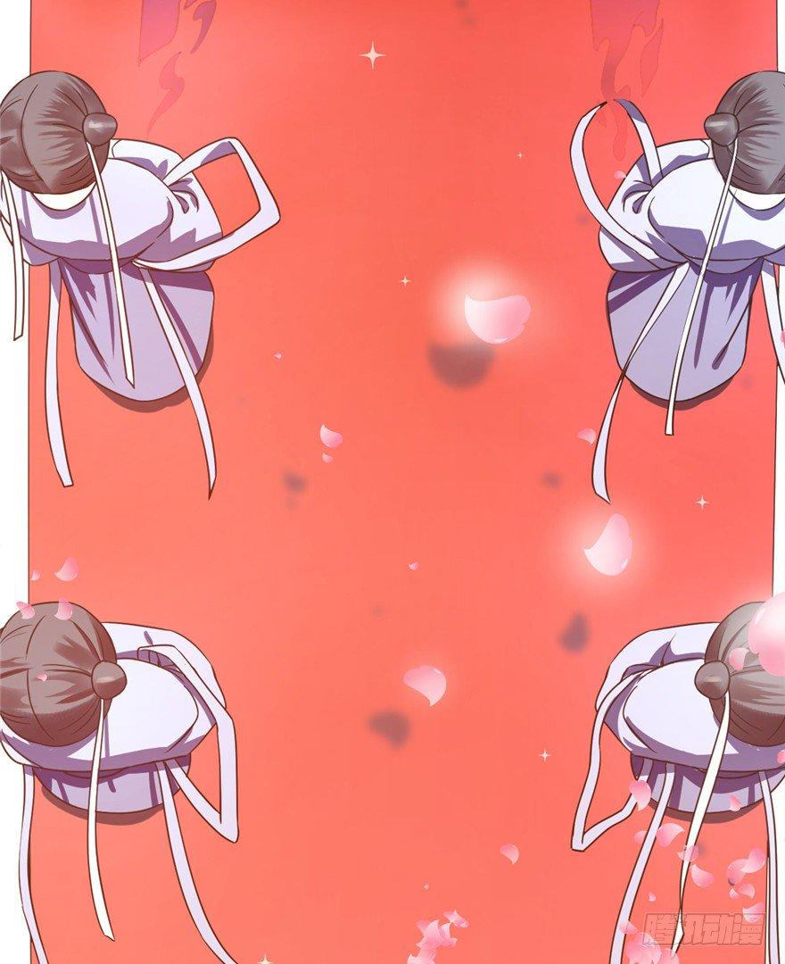 Độc Bộ Thiên Hạ: Đặc Công Thần Y Chap 20 - Next Chap 21