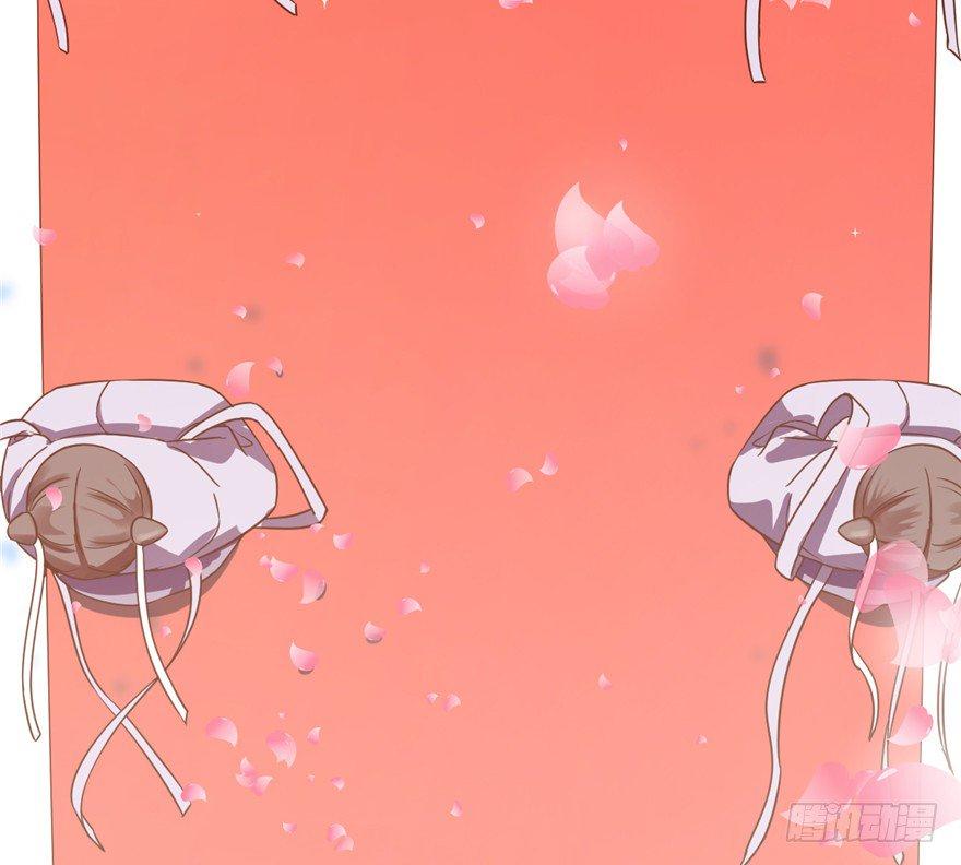 Độc Bộ Thiên Hạ: Đặc Công Thần Y Chap 20 - Next Chap 21