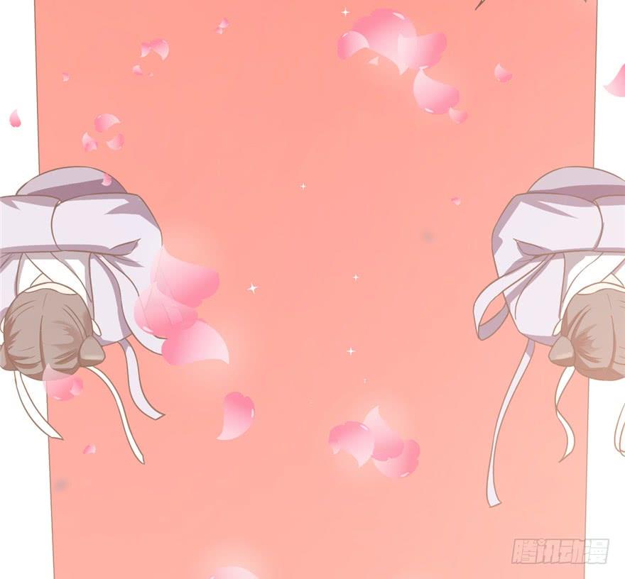 Độc Bộ Thiên Hạ: Đặc Công Thần Y Chap 20 - Next Chap 21