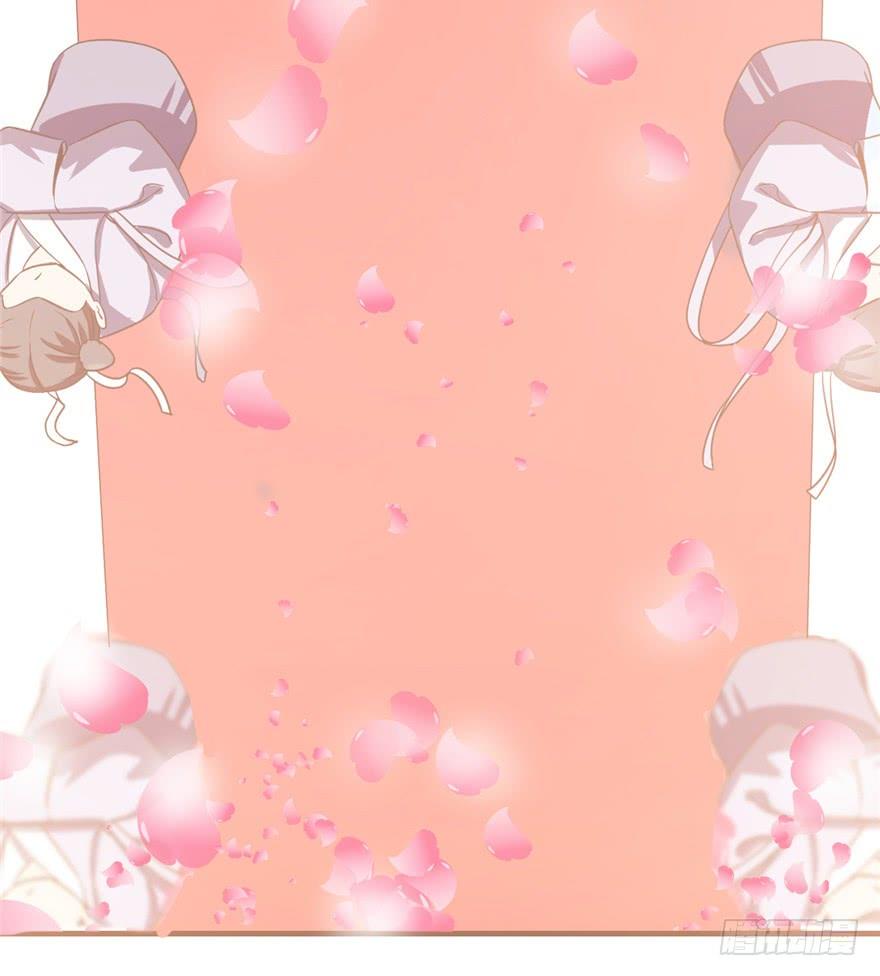 Độc Bộ Thiên Hạ: Đặc Công Thần Y Chap 20 - Next Chap 21