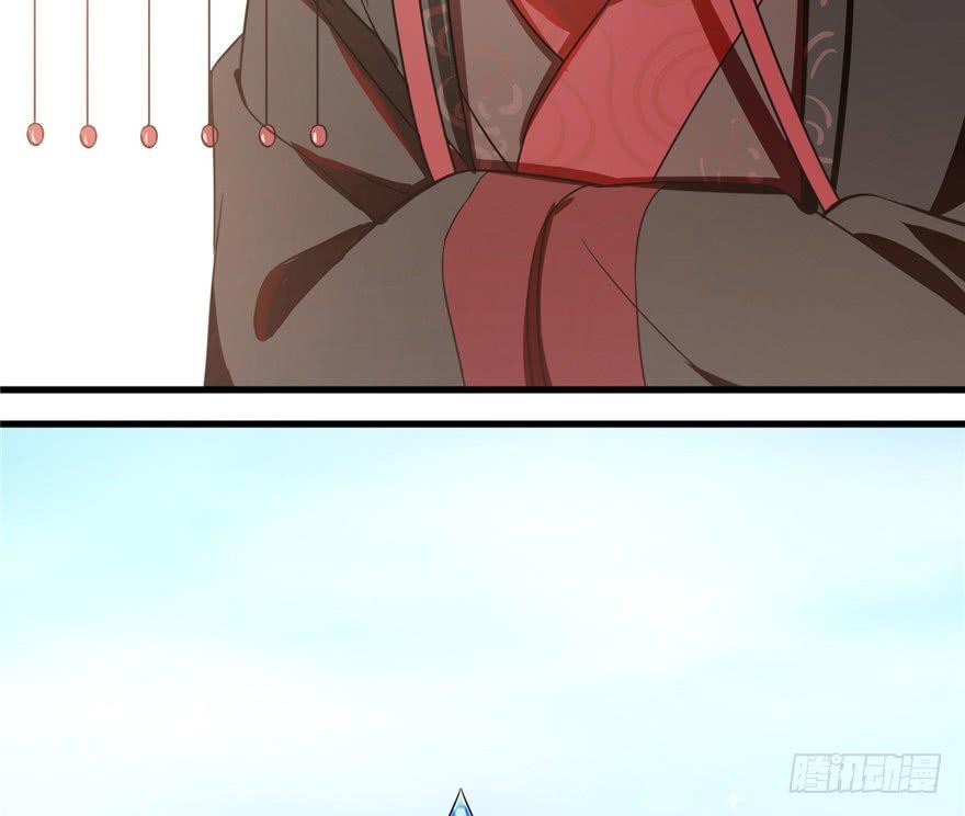 Độc Bộ Thiên Hạ: Đặc Công Thần Y Chap 20 - Next Chap 21