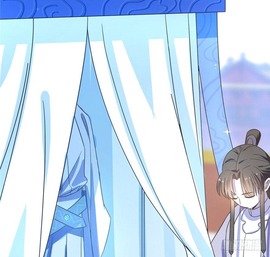 Độc Bộ Thiên Hạ: Đặc Công Thần Y Chap 20 - Next Chap 21