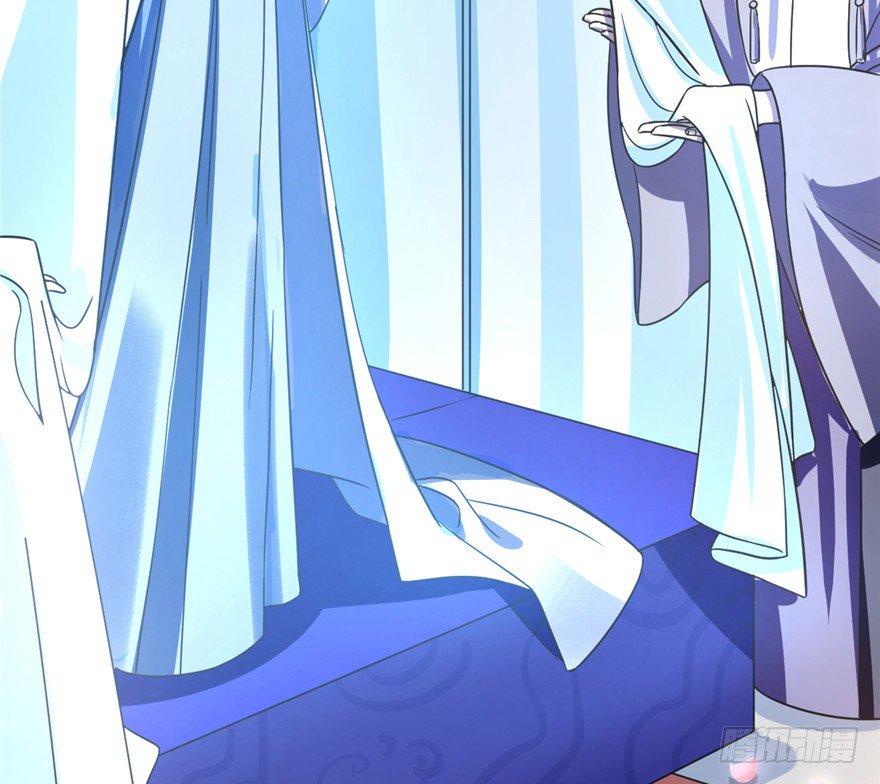 Độc Bộ Thiên Hạ: Đặc Công Thần Y Chap 20 - Next Chap 21