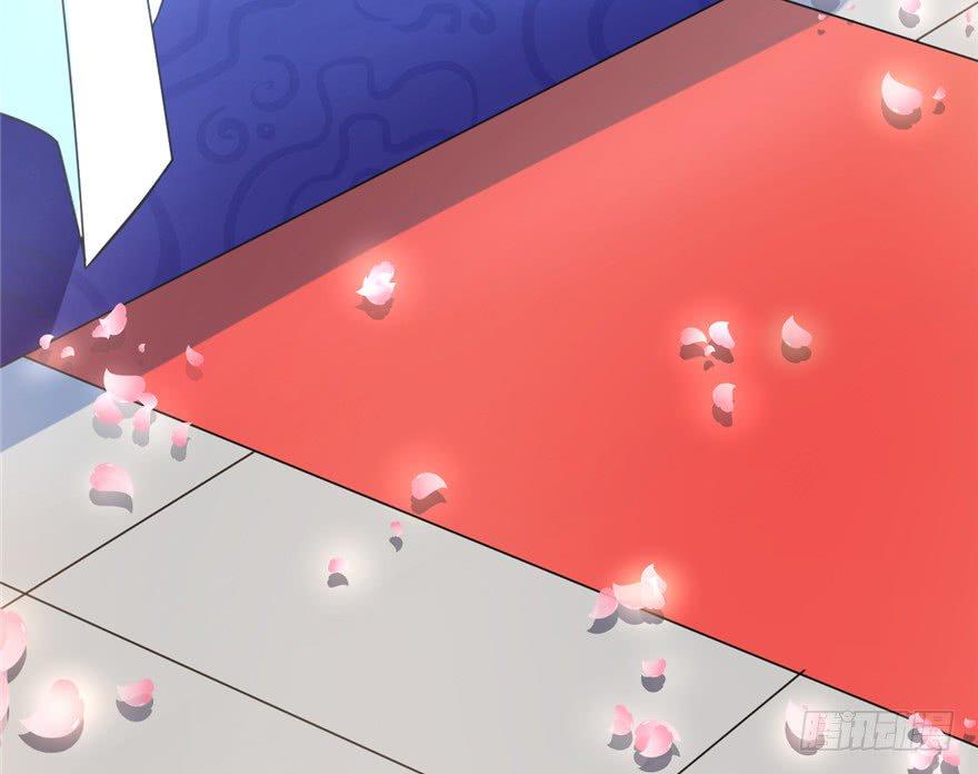 Độc Bộ Thiên Hạ: Đặc Công Thần Y Chap 20 - Next Chap 21