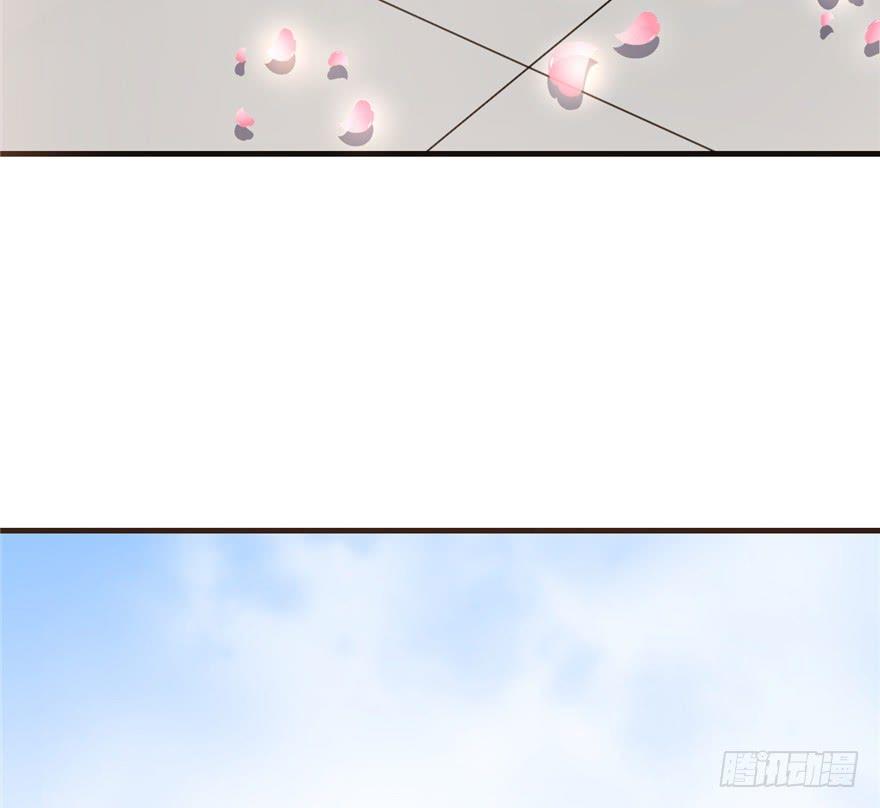 Độc Bộ Thiên Hạ: Đặc Công Thần Y Chap 20 - Next Chap 21