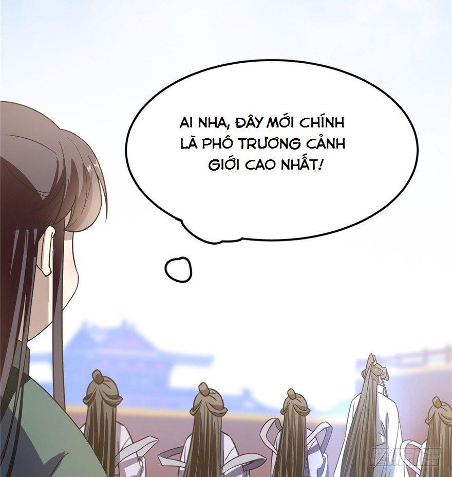 Độc Bộ Thiên Hạ: Đặc Công Thần Y Chap 20 - Next Chap 21