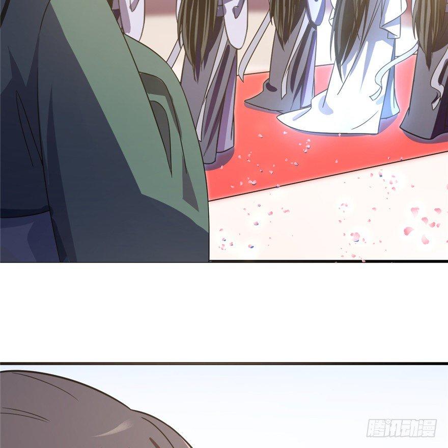 Độc Bộ Thiên Hạ: Đặc Công Thần Y Chap 20 - Next Chap 21