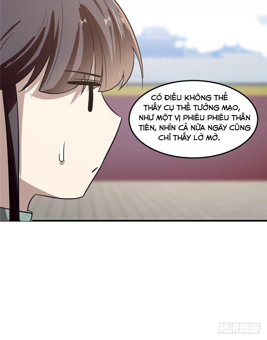Độc Bộ Thiên Hạ: Đặc Công Thần Y Chap 20 - Next Chap 21
