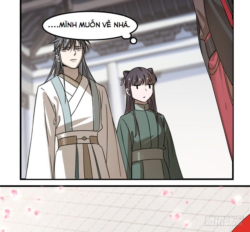 Độc Bộ Thiên Hạ: Đặc Công Thần Y Chap 20 - Next Chap 21