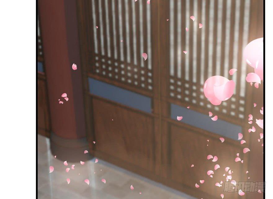 Độc Bộ Thiên Hạ: Đặc Công Thần Y Chap 20 - Next Chap 21